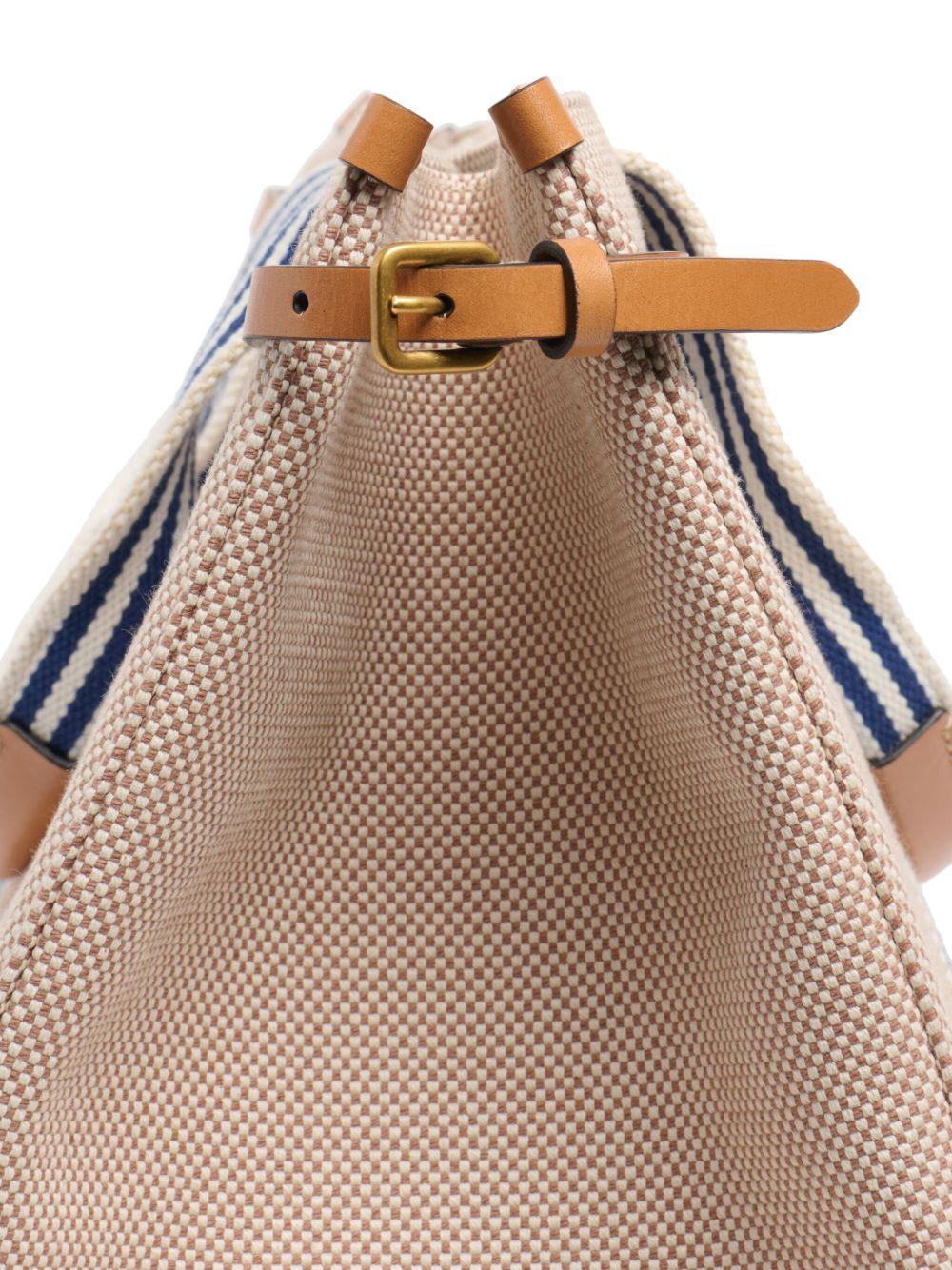 Antibes tote bag Product Image