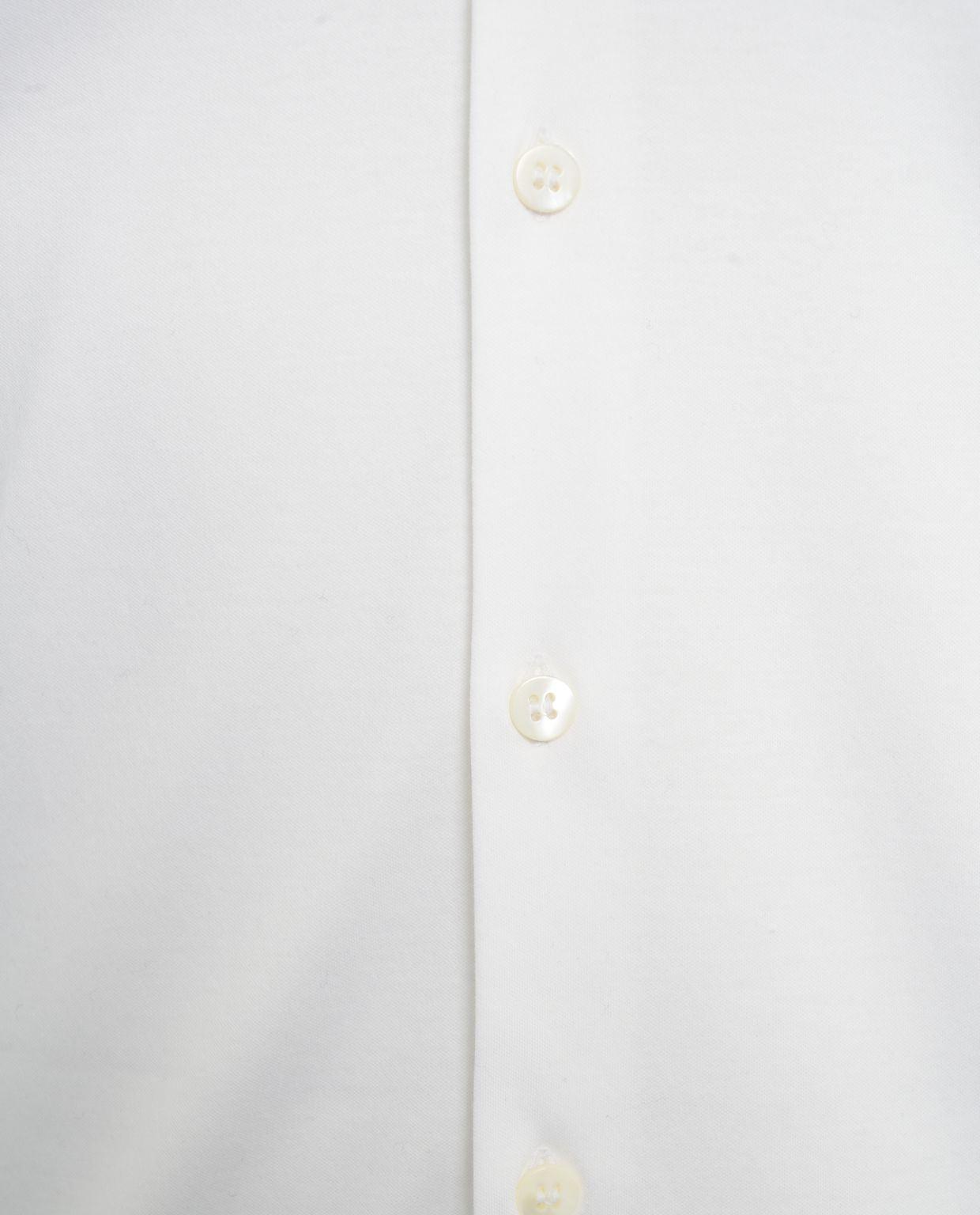 Cotton shirt Product Image