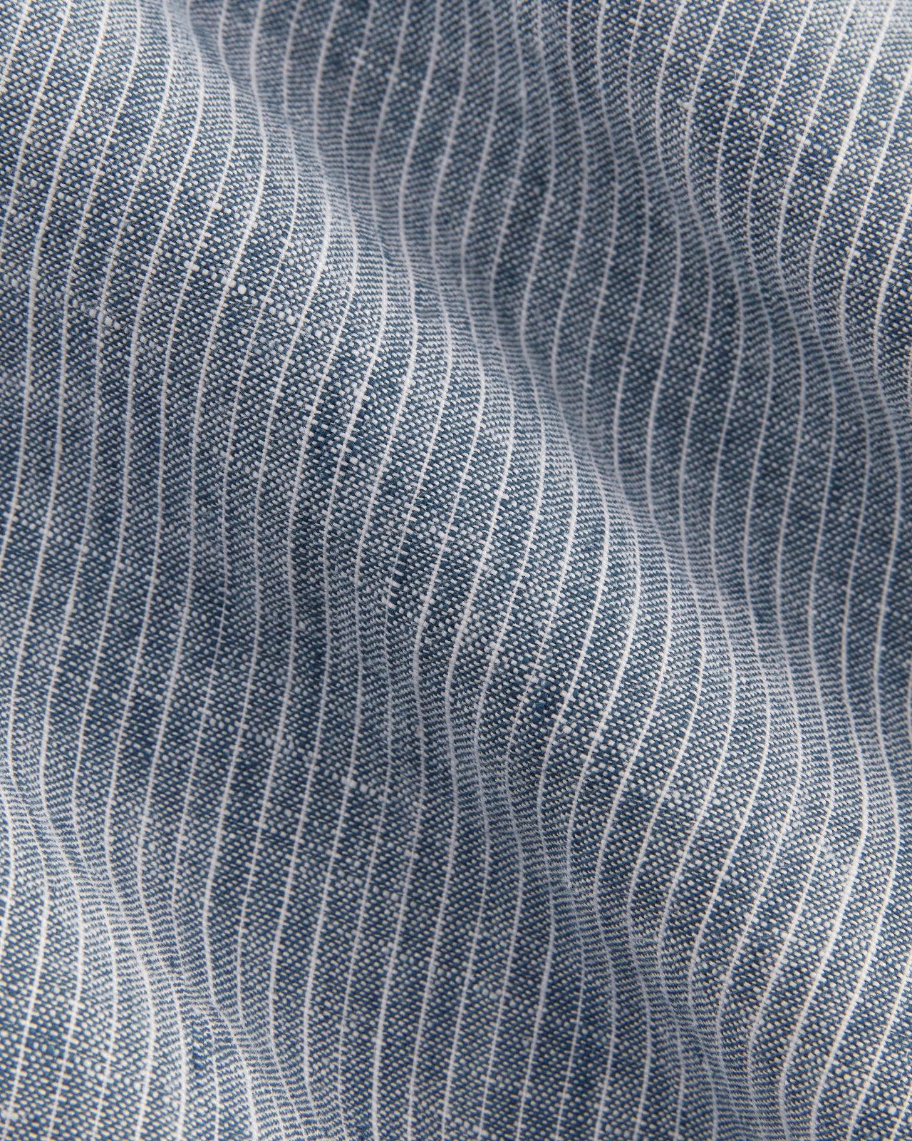 Womens Linen Way-High Drape Pant by Everlane Size 0 Product Image