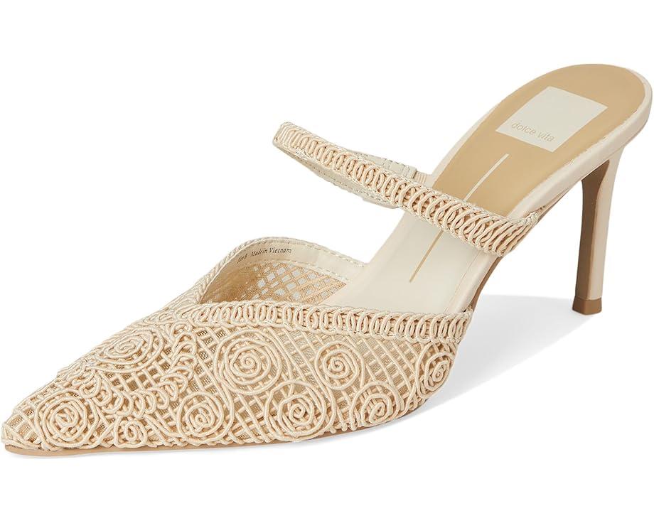 Women's Dolce Vita Kassy Product Image