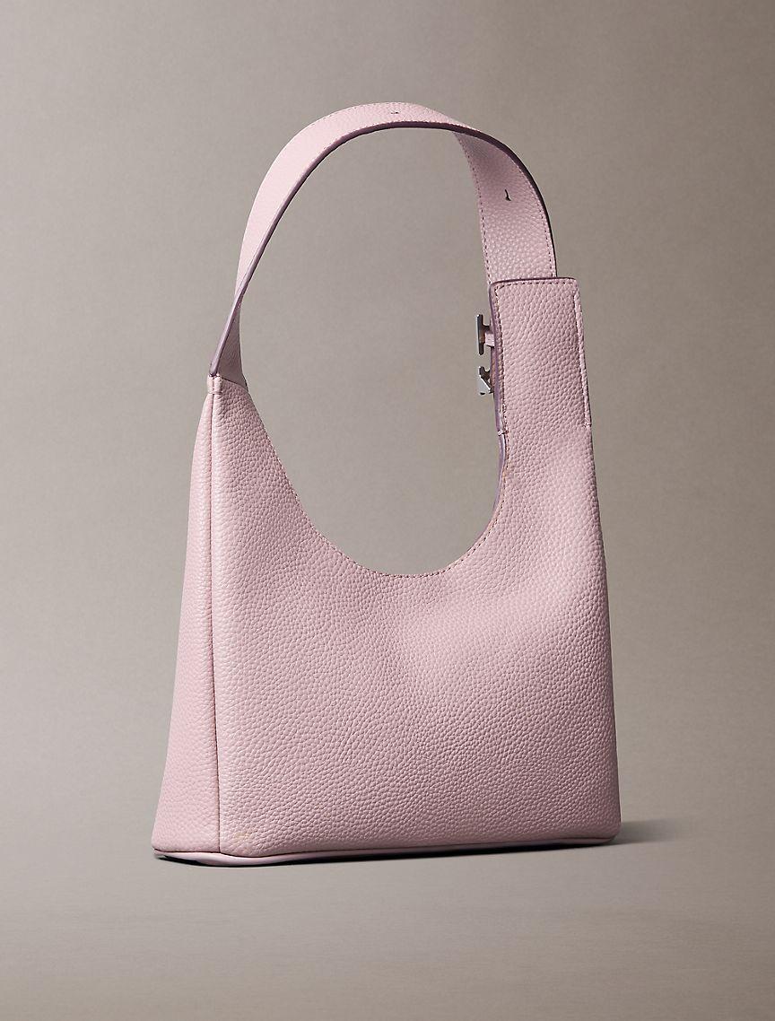 Archive Hardware Mini Shoulder Bag Product Image