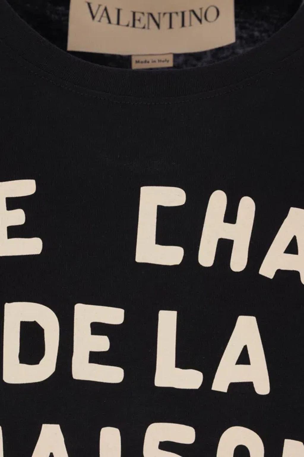 Men's Labs 3D Print-Knit Air Tee - Slate Grey Male Product Image