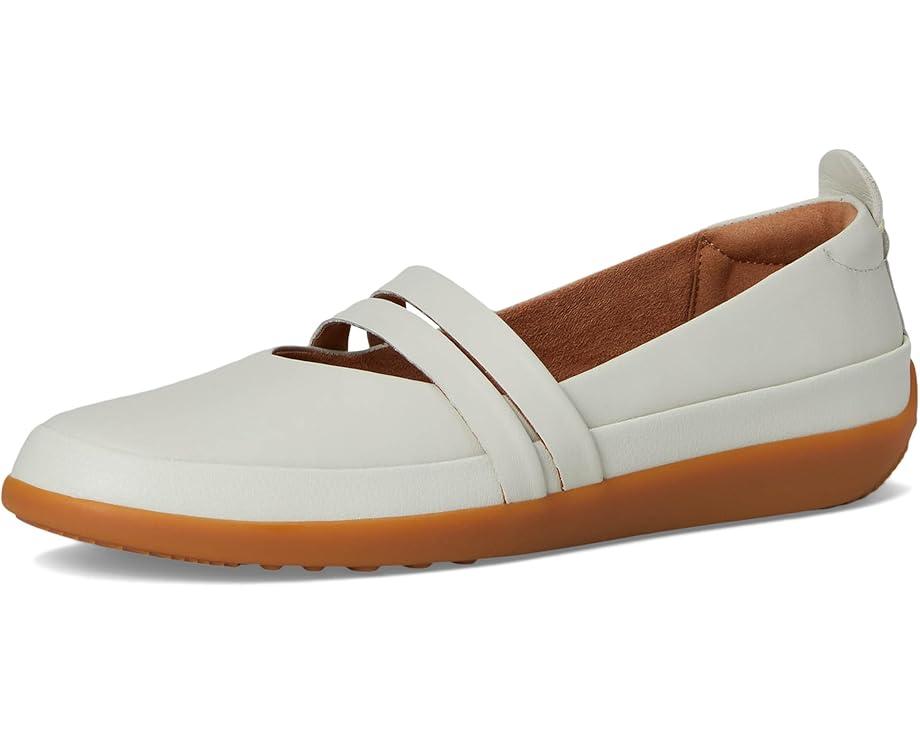 Alameda Mary Janes Product Image