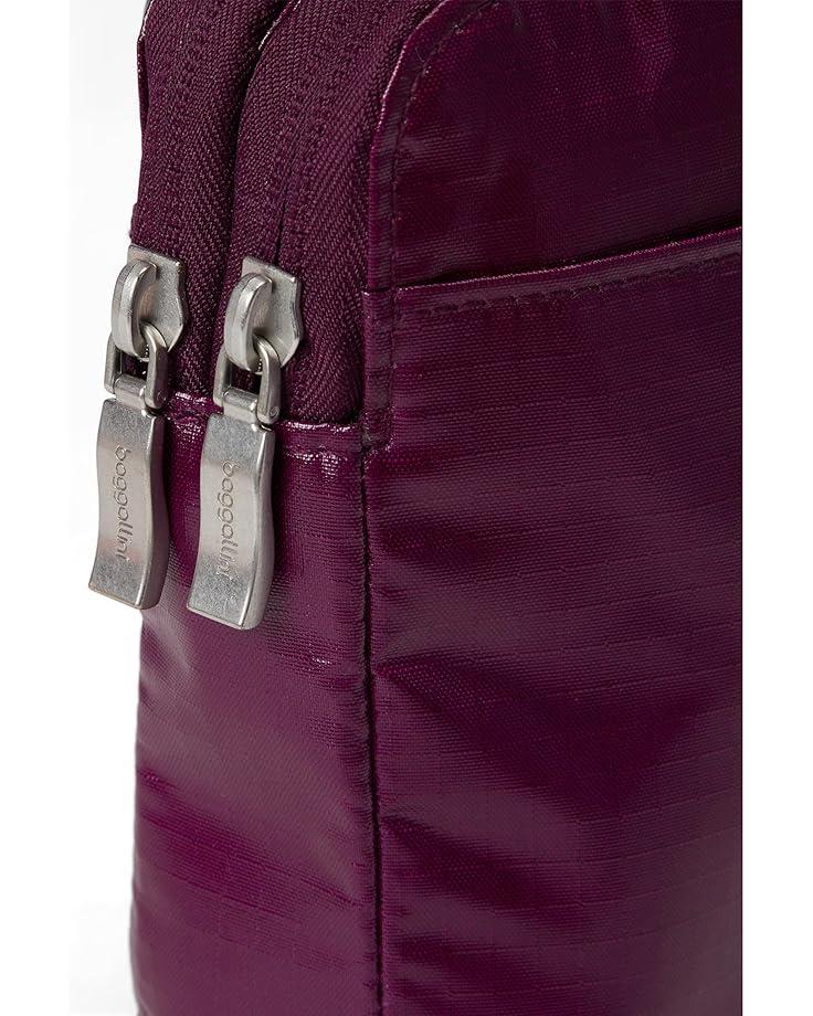 Securtex™ Anti-Theft Activity Crossbody Product Image