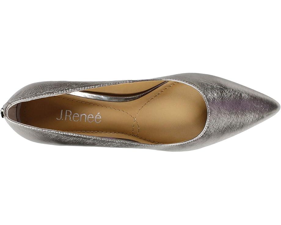 MSRP: $89(40% OFF) Product Image