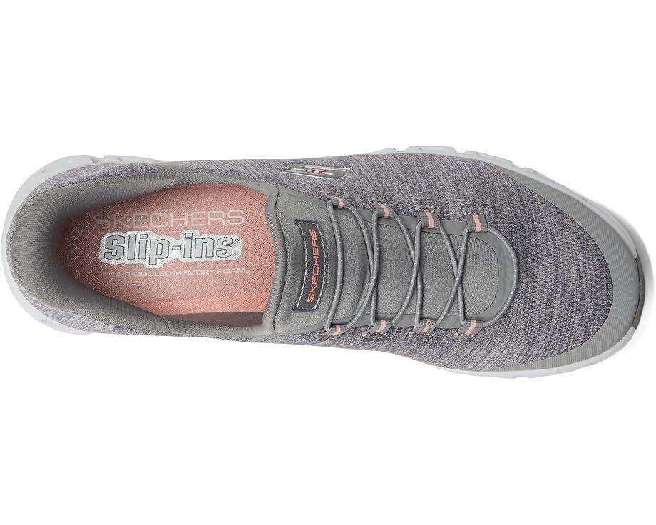 Summits At Sespe Hands Free Slip-Ins Product Image