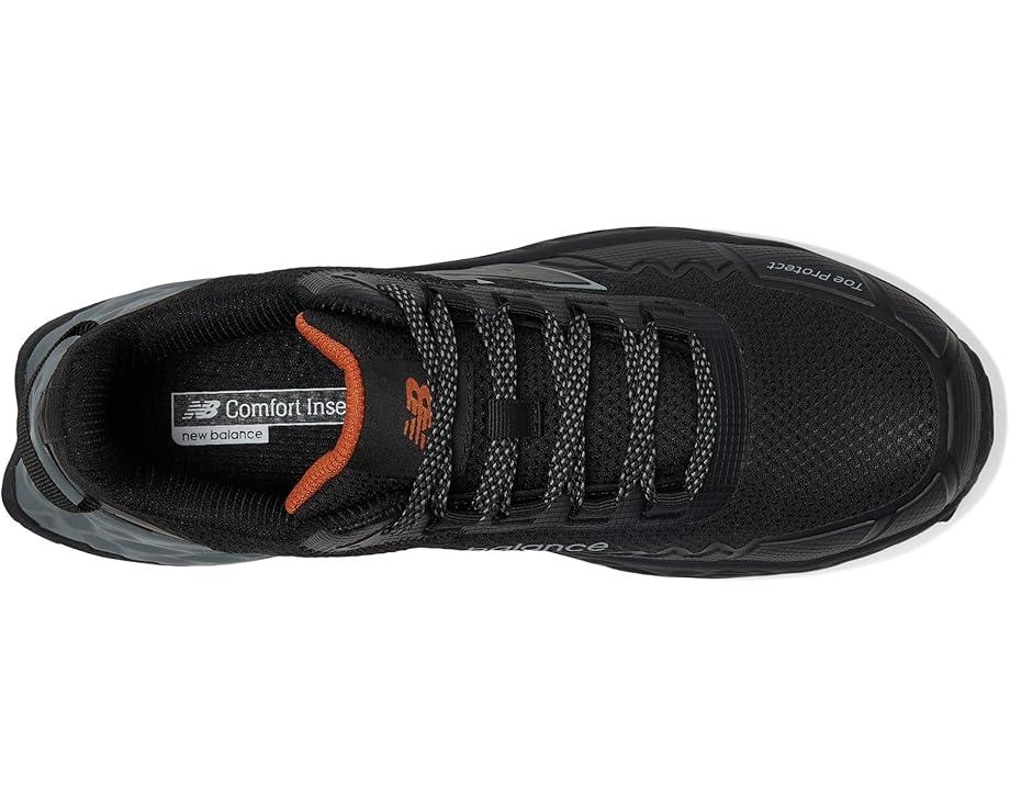 MSRP: $129.99(3% OFF) Product Image