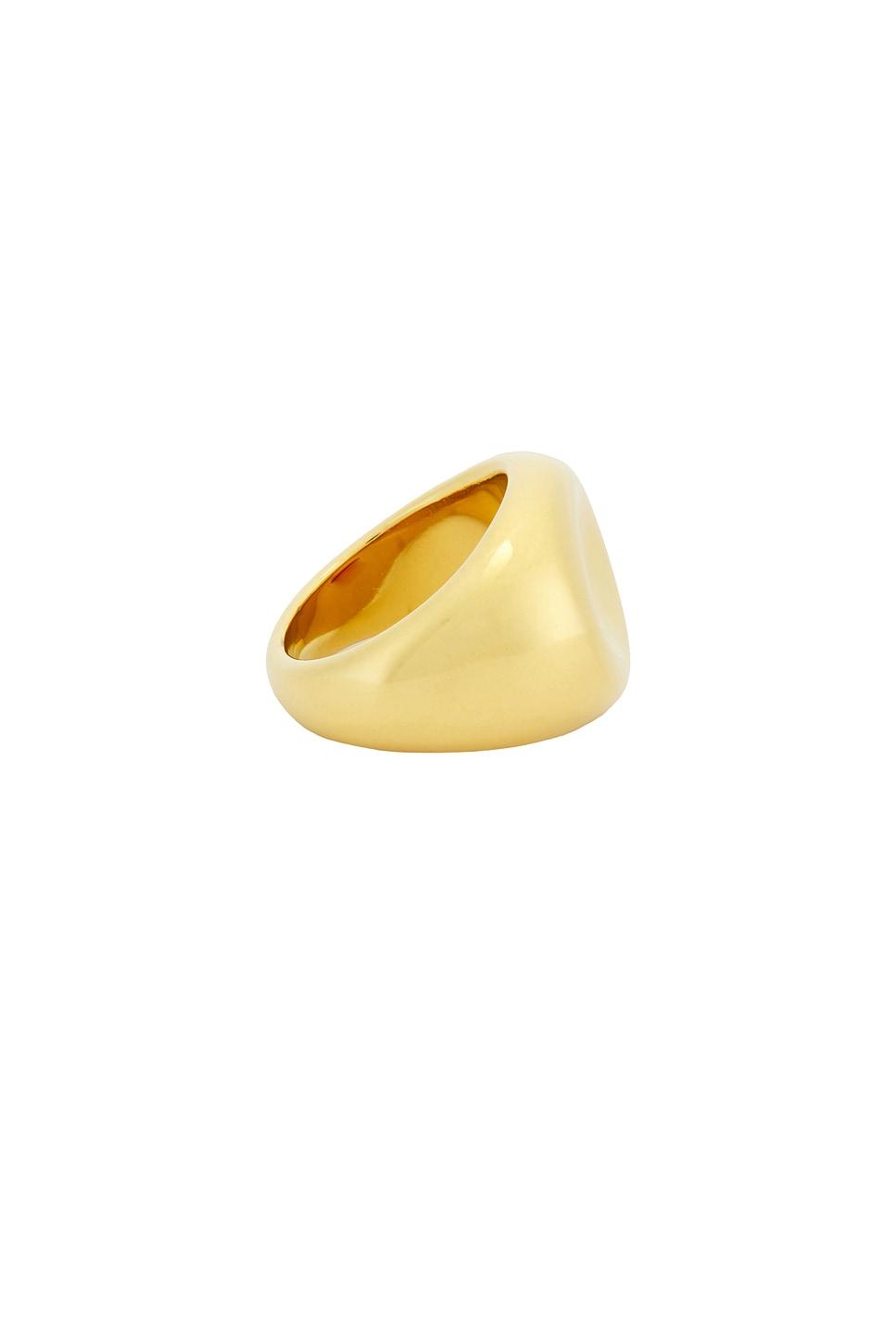 Palm Beach Ring Casa Clara Product Image