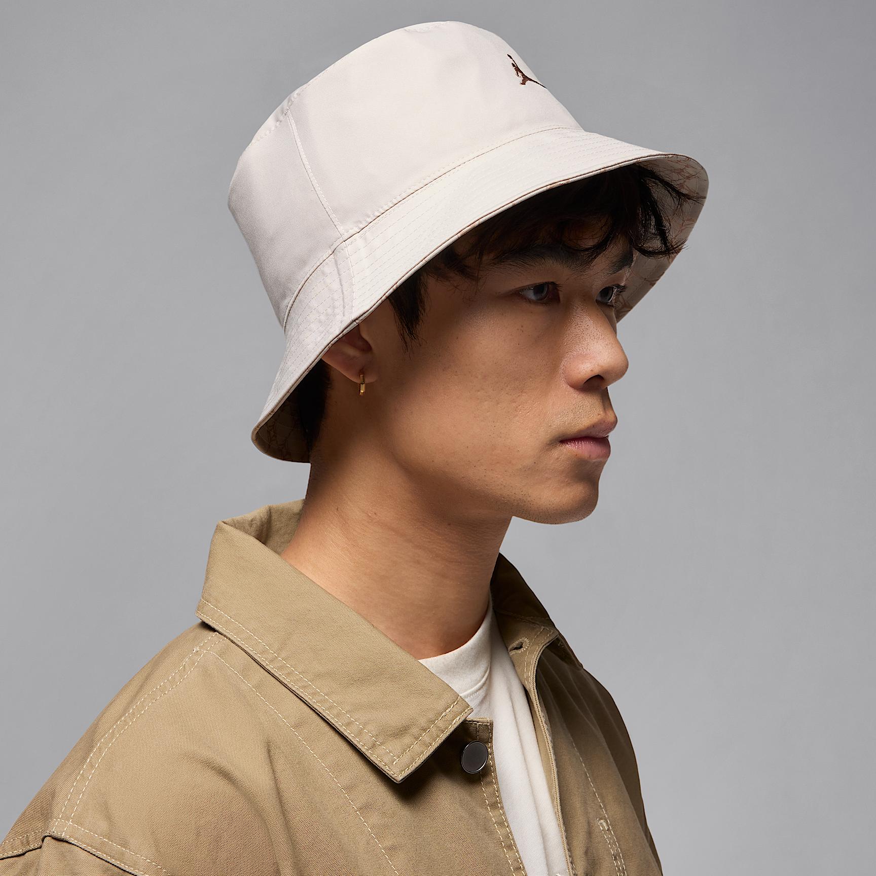 Jordan Apex Reversible Bucket Hat Product Image