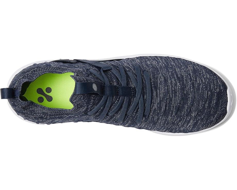 Tech Response Sl 3 Golf Shoes Product Image