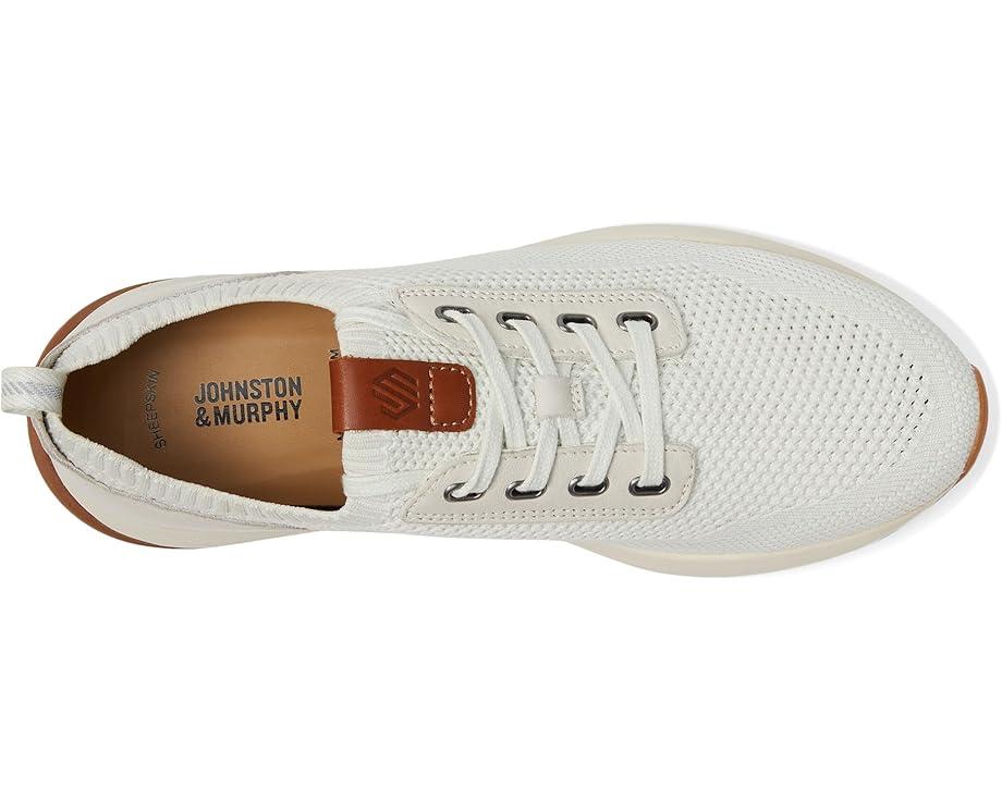 Kinnon Perfed Jogger Product Image