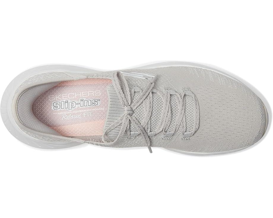 Summits Hands Free Slip-INS Product Image