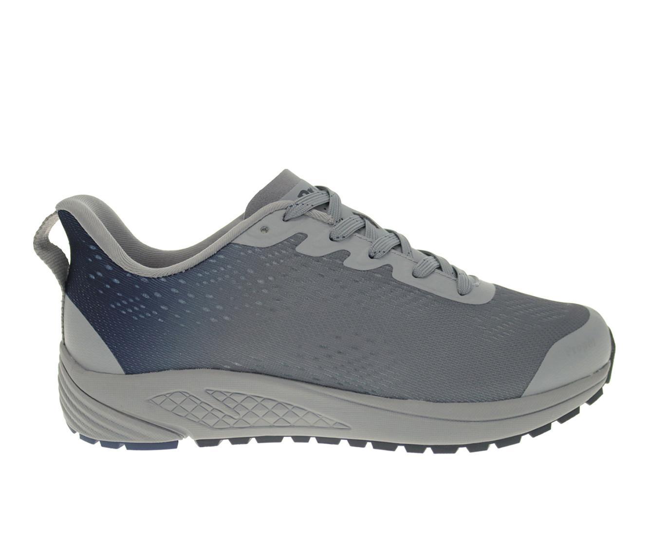 Men's Propet One Evolve Walking Shoes Product Image