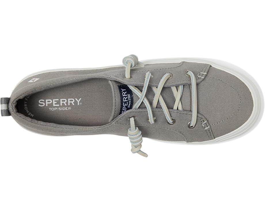 MSRP: $70(27% OFF) Product Image