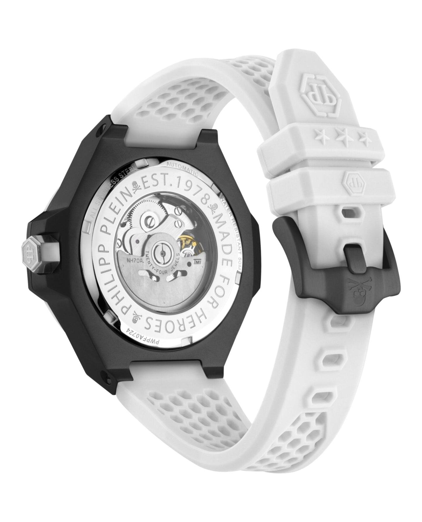 Philipp Plein Plein $keleton Royal Automatic Watch Product Image