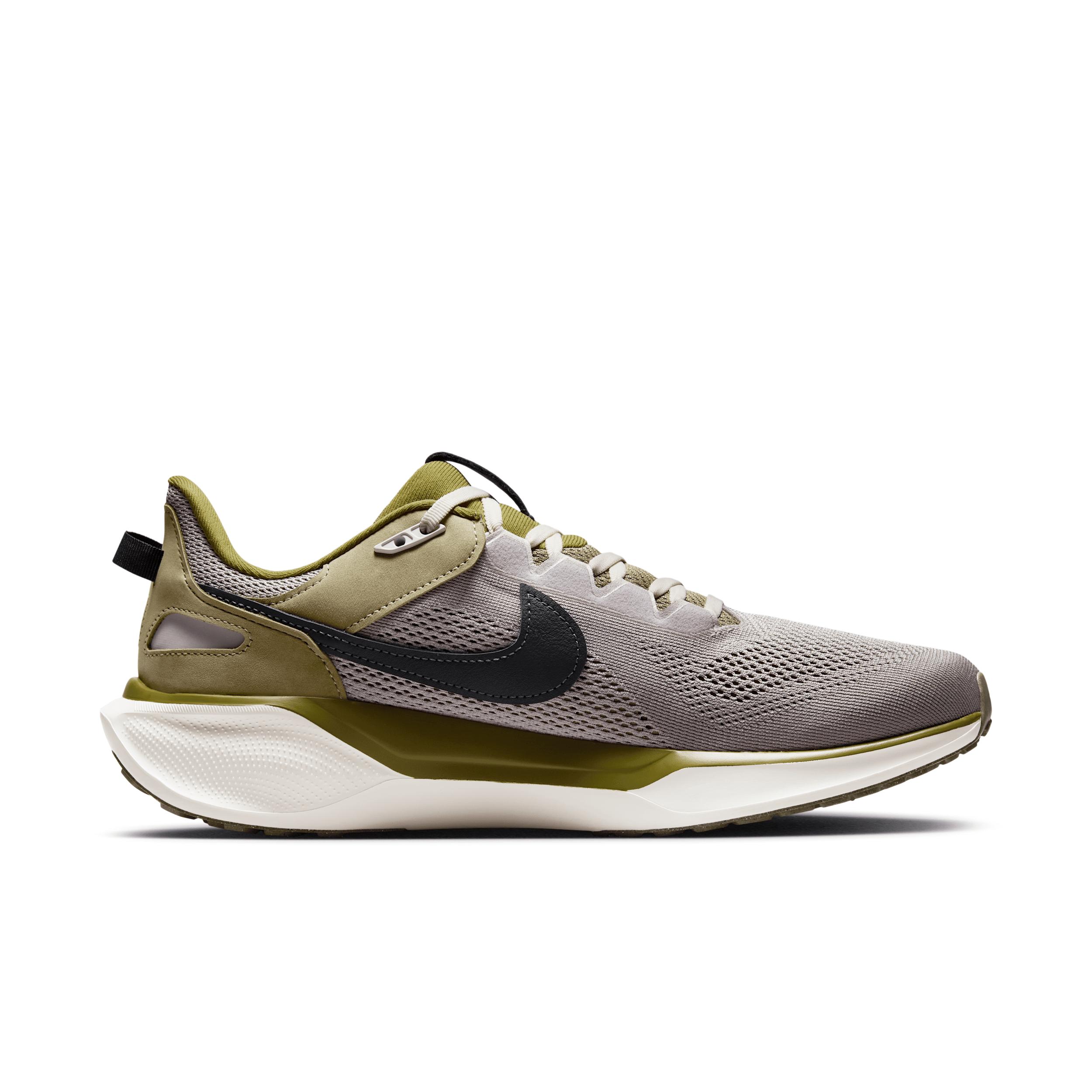 Nike Mens Air Zoom Pegasus 41 SP Shoes | HQ6025-001 Product Image