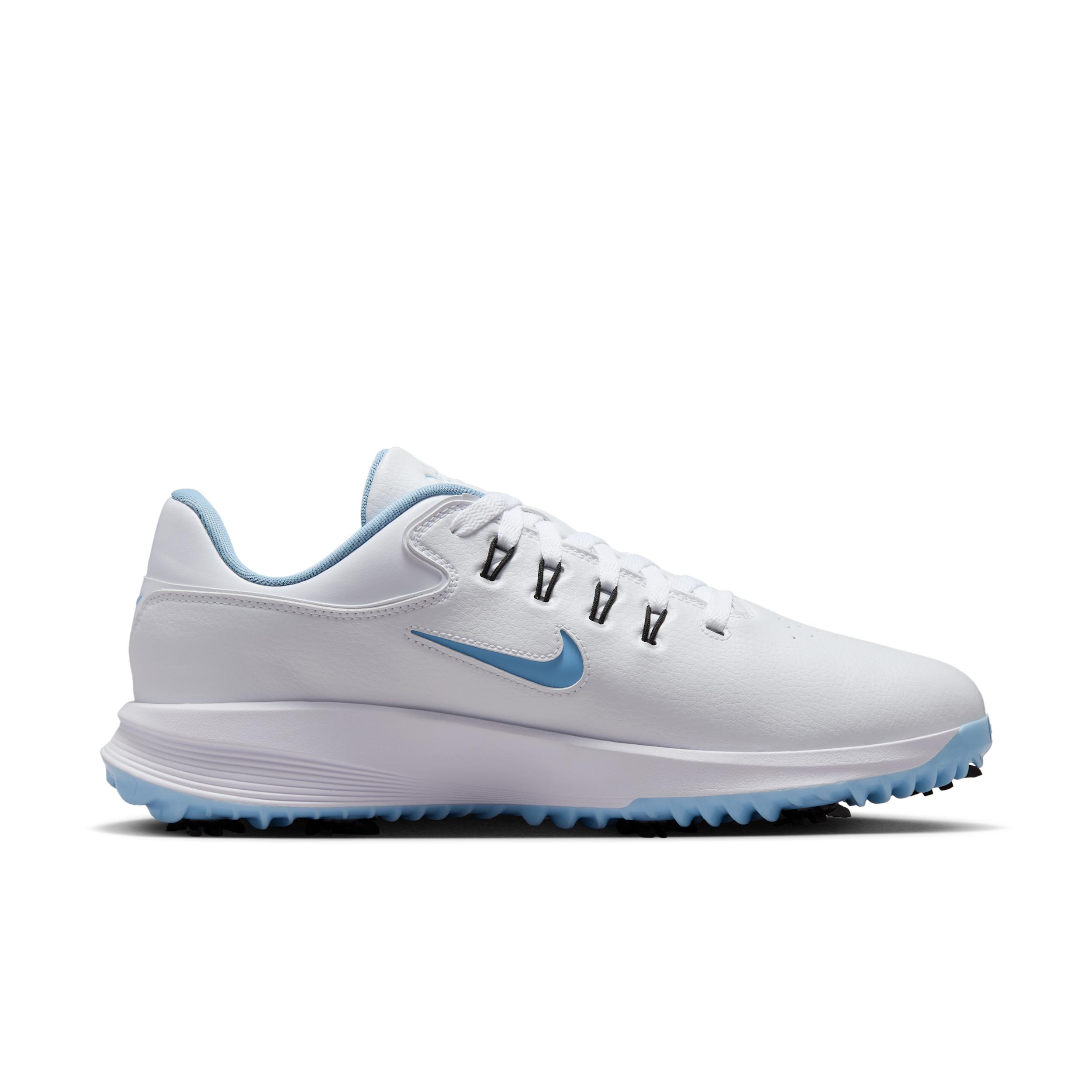 Nike Men's Victory Pro 4 Golf Shoes Product Image