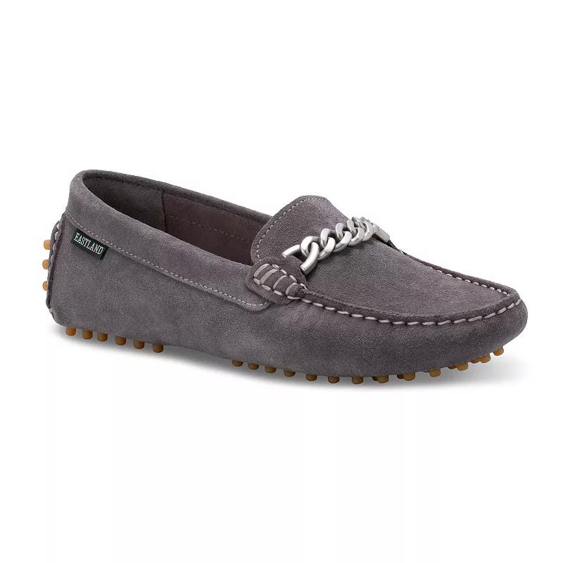 Eastland Sawgrass Women's Loafers,  Product Image