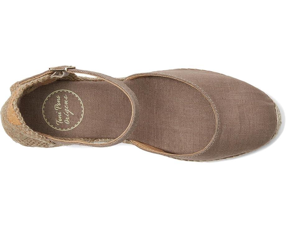 Costa-5 Product Image