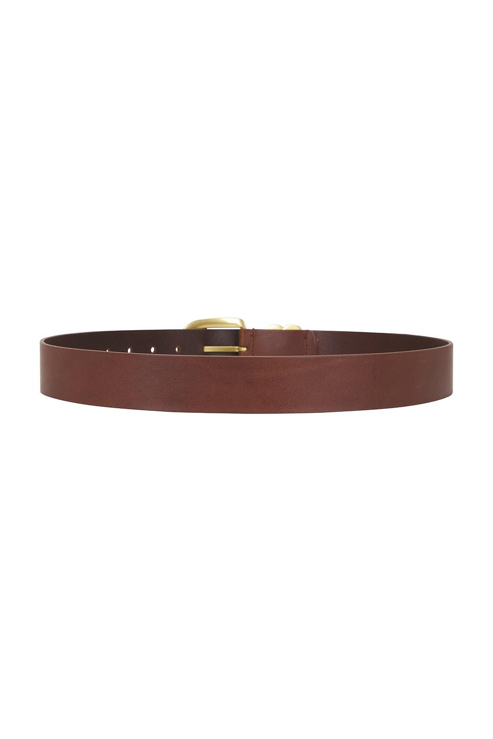 Zoira Belt Product Image