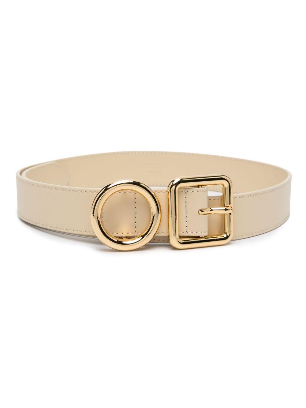 La Ceinture Regalo belt Product Image