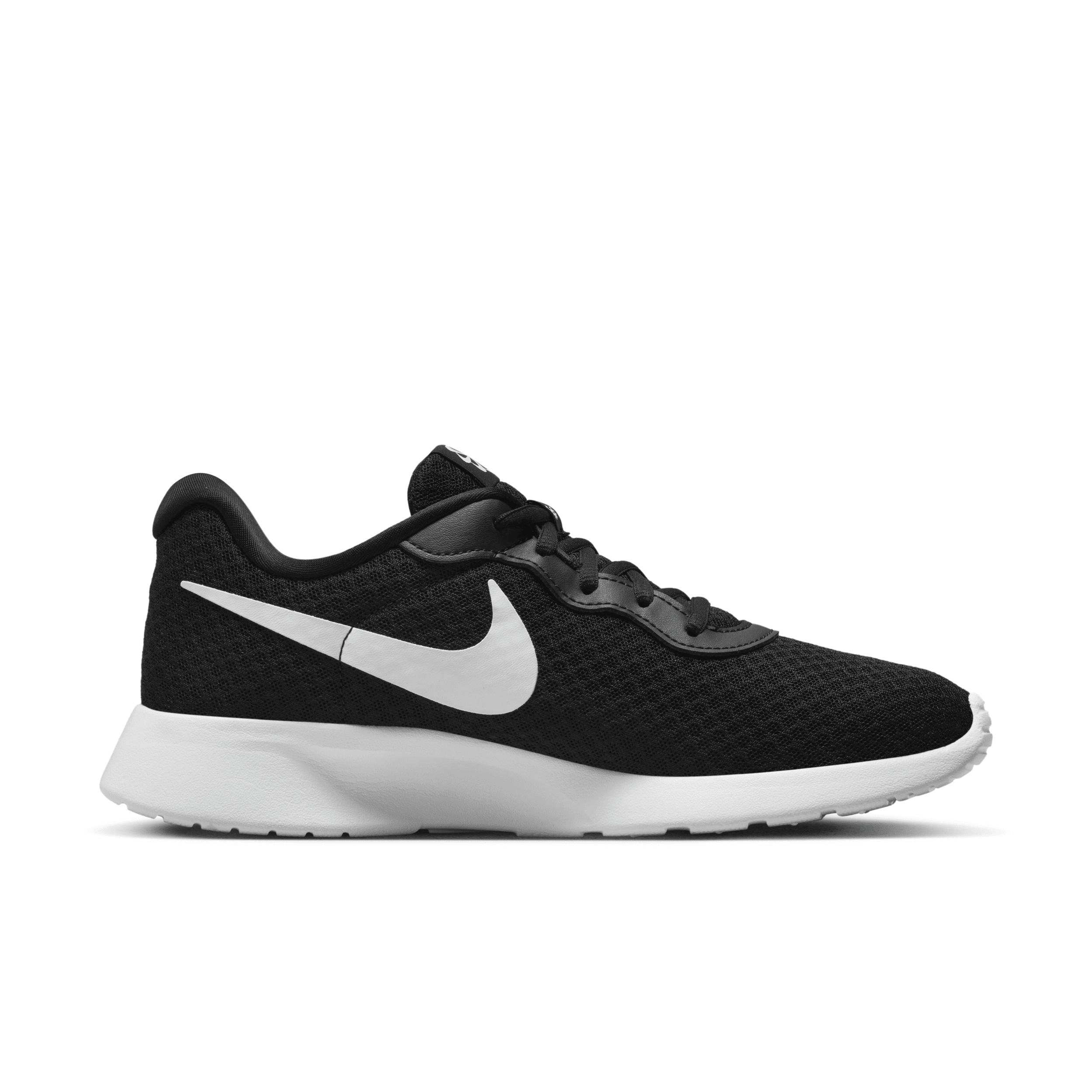 Nike Tanjun EasyOn Women's Shoes Product Image