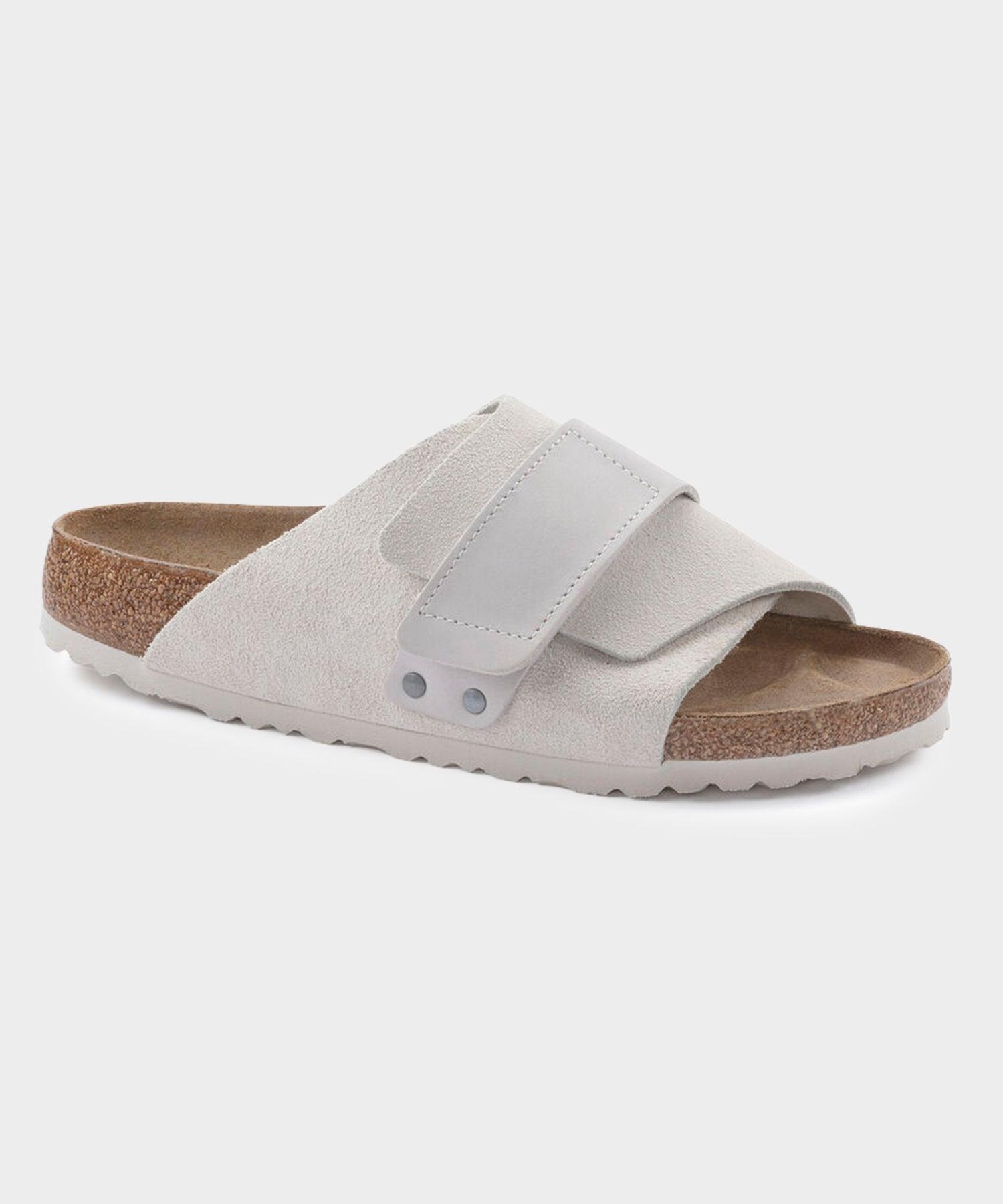 Birkenstock Kyoto Sandal Product Image