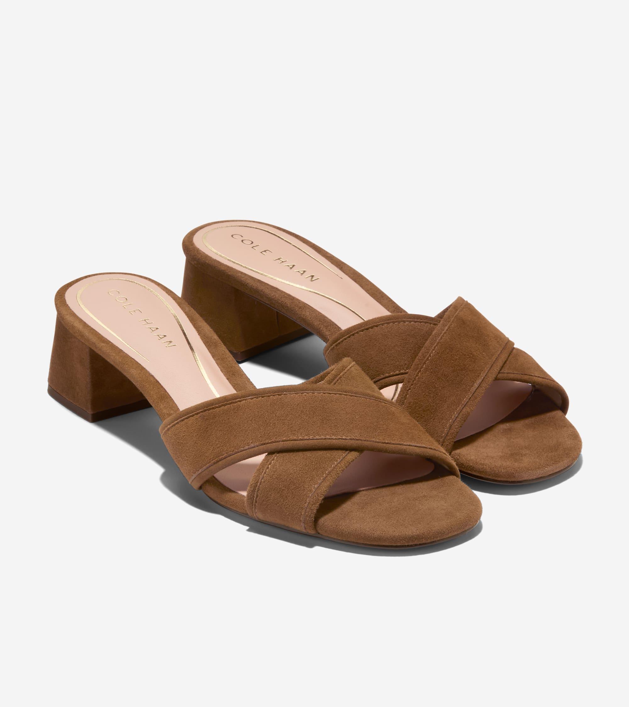 Women's Wing Collar Leather Jacket Product Image