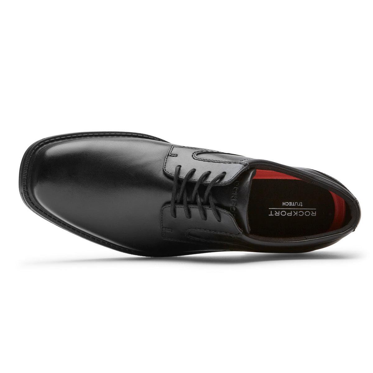 Men's Style Leader 2 Plain Toe Oxford Male Product Image