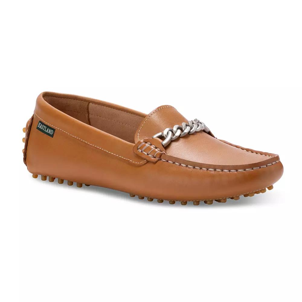Eastland Sawgrass Women's Loafers,  Product Image