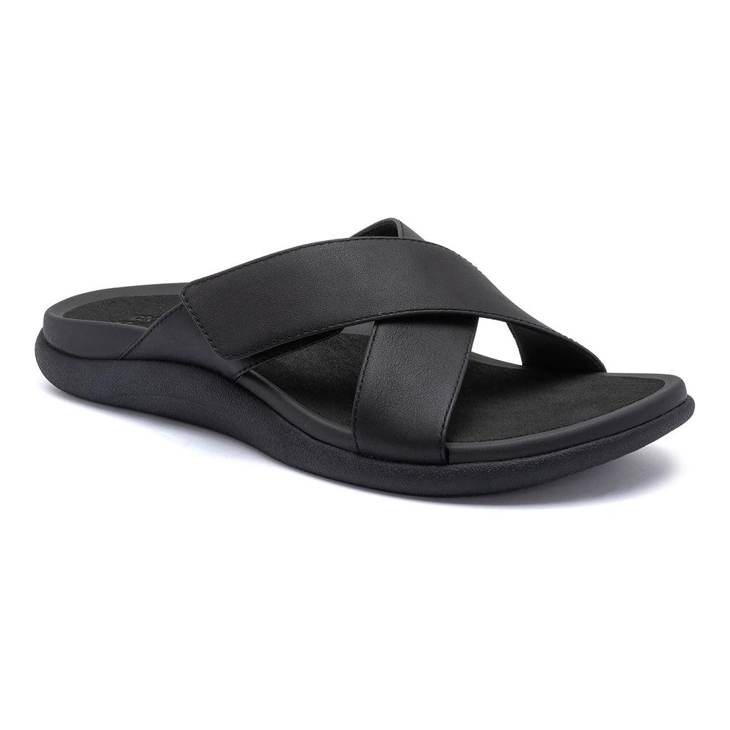 Laguna Slide Metatarsal Female Product Image