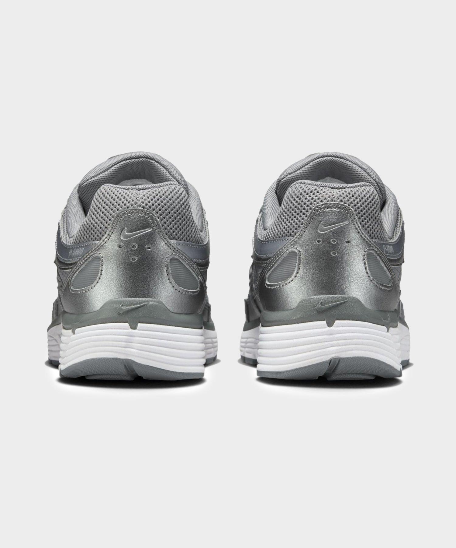 Nike P-6000 Sneaker Product Image