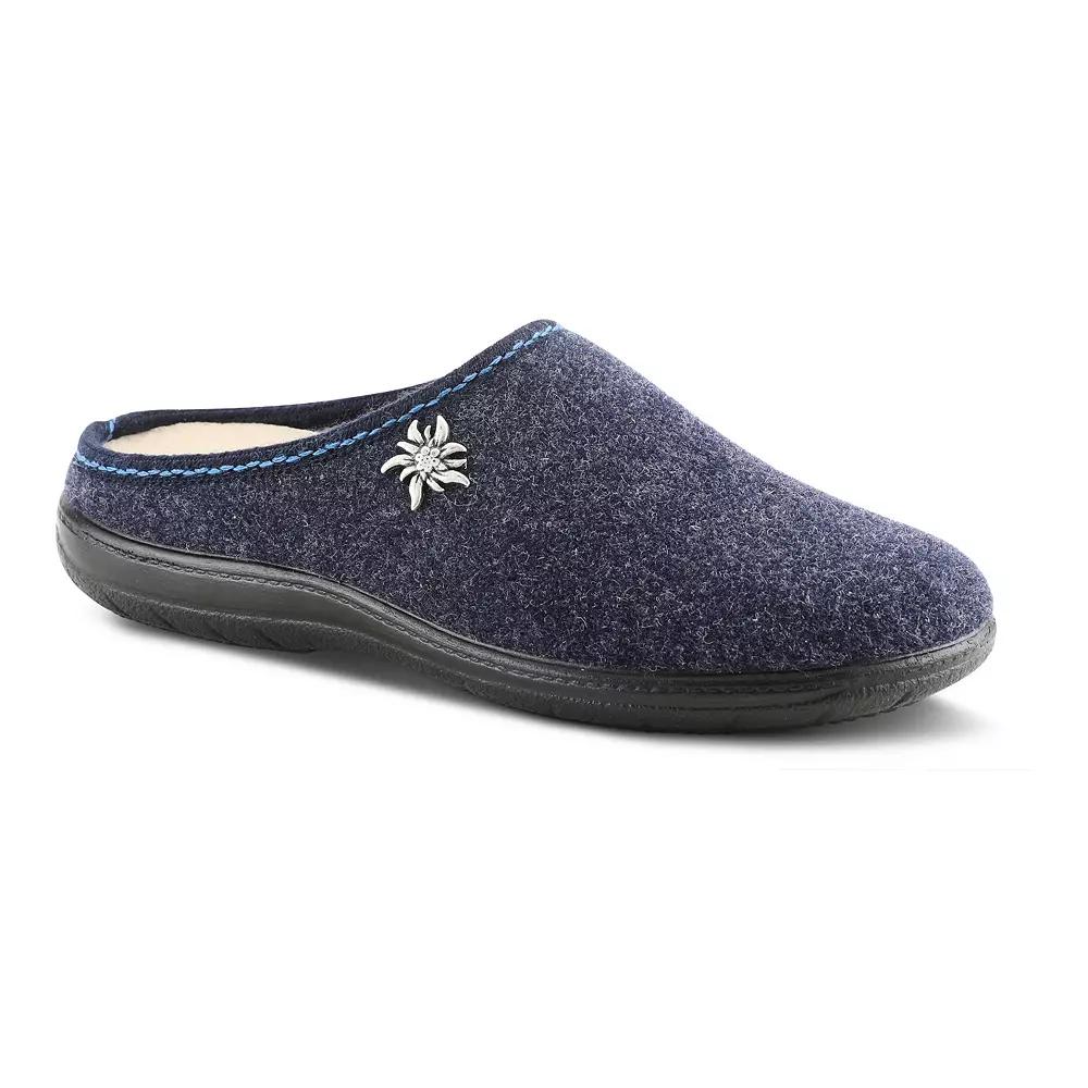 Flexus by Spring Step Loralee Women's Slippers,  Product Image