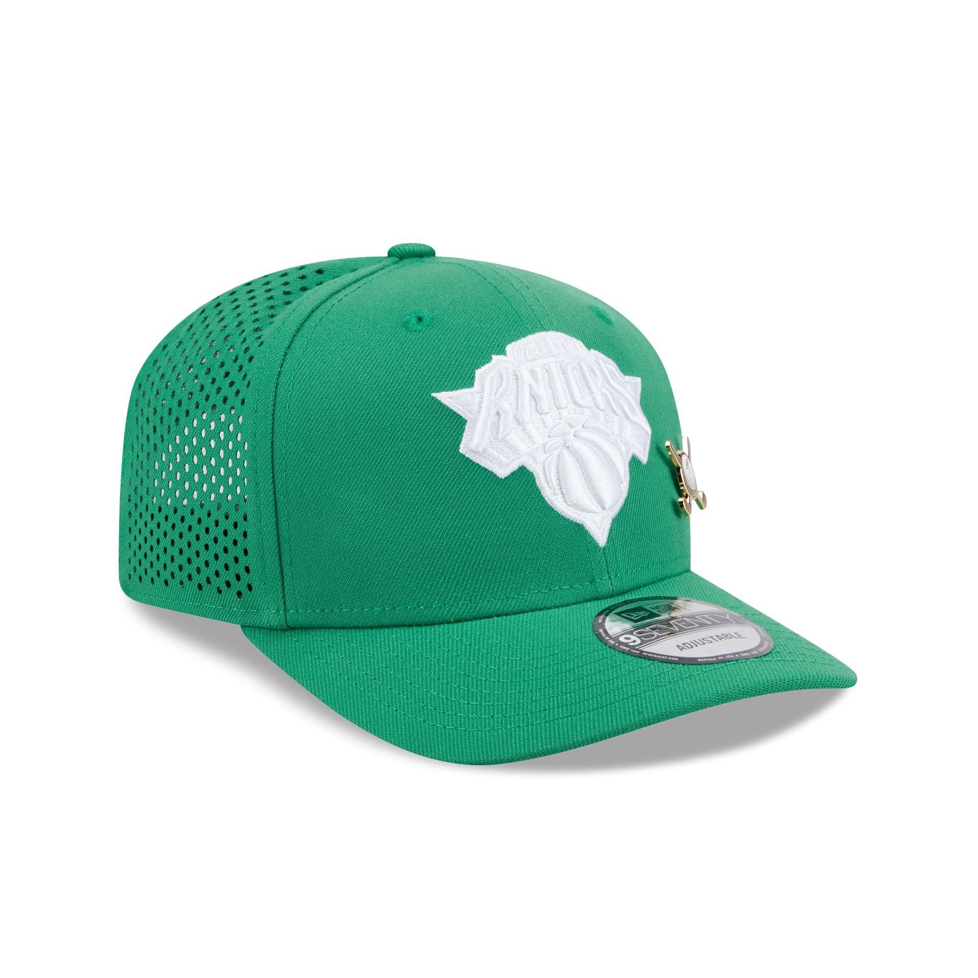 2025 Ryder Cup Team USA Red 9SEVENTY Stretch-Snap Hat Male Product Image