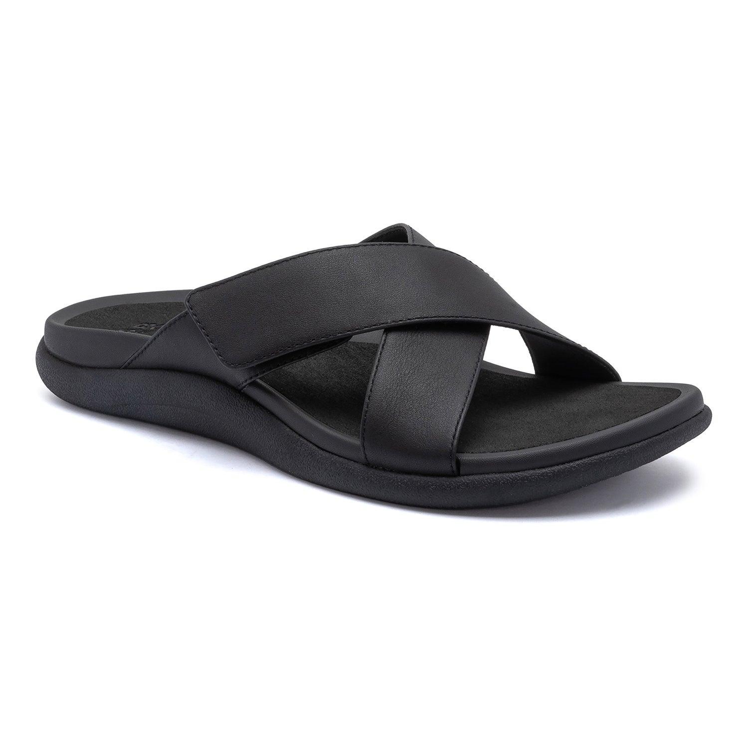 Laguna Slide Metatarsal Female Product Image