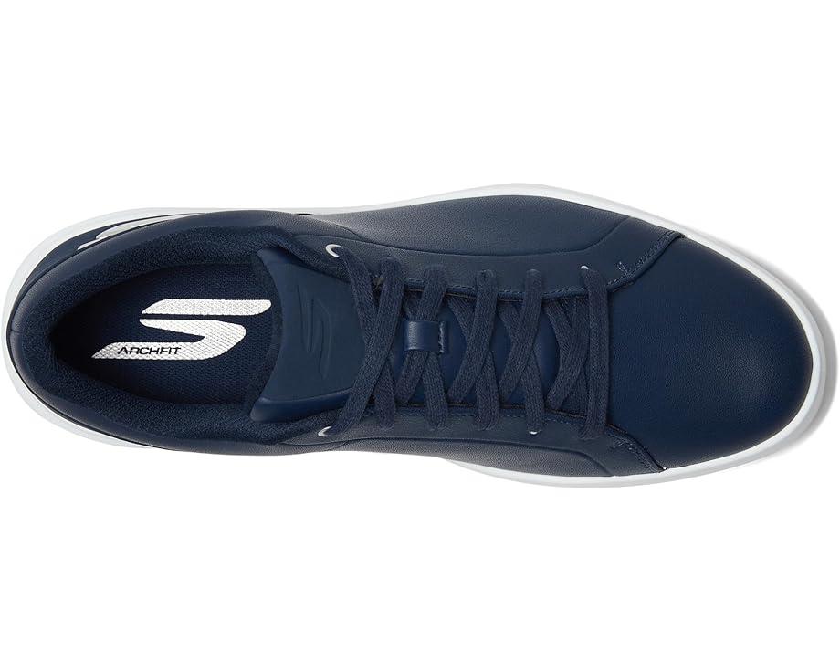 Flite Spikeless Slip-In Golf Shoe Product Image