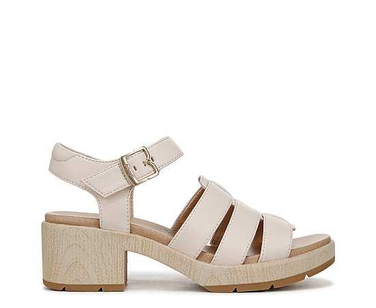 Dr. Scholl's Oh Kay Women's Sandals,  Product Image