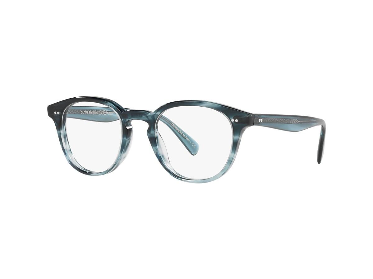 Desmon 0OV5454U__1704 Product Image