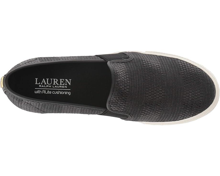 Ivy Slip On Product Image