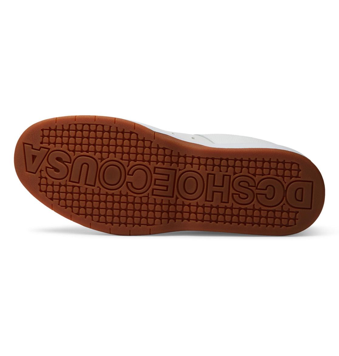 Men's Lynx Zero Shoes Male Product Image