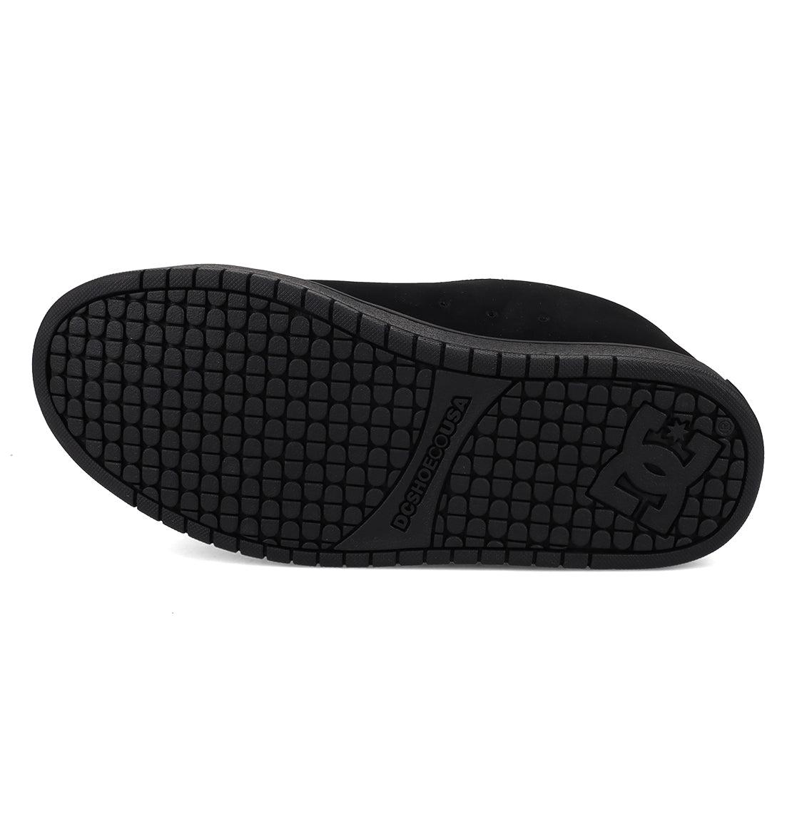 Men's Court Graffik Shoes Male Product Image