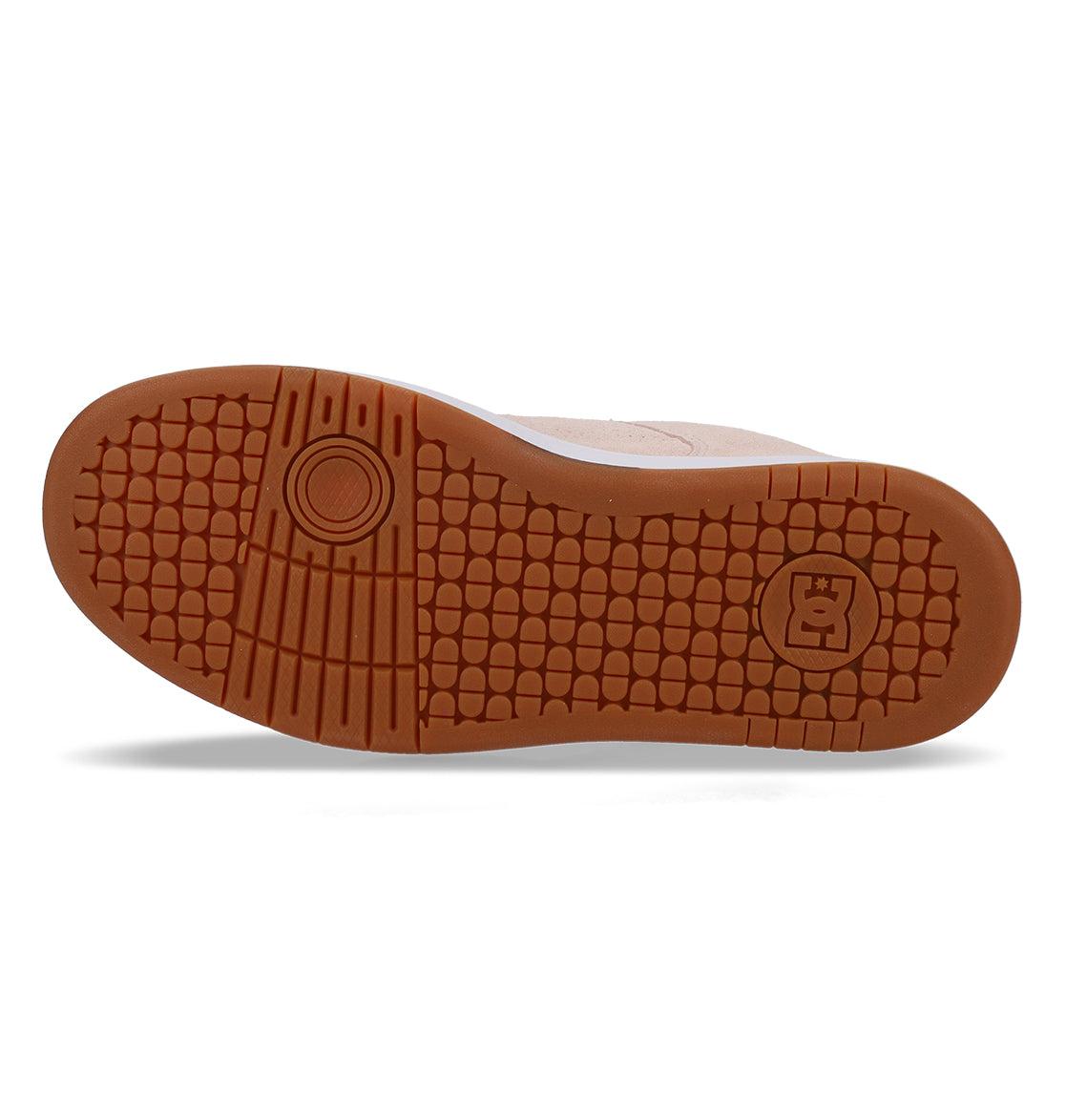 Women's Manteca 4 Shoes Female Product Image