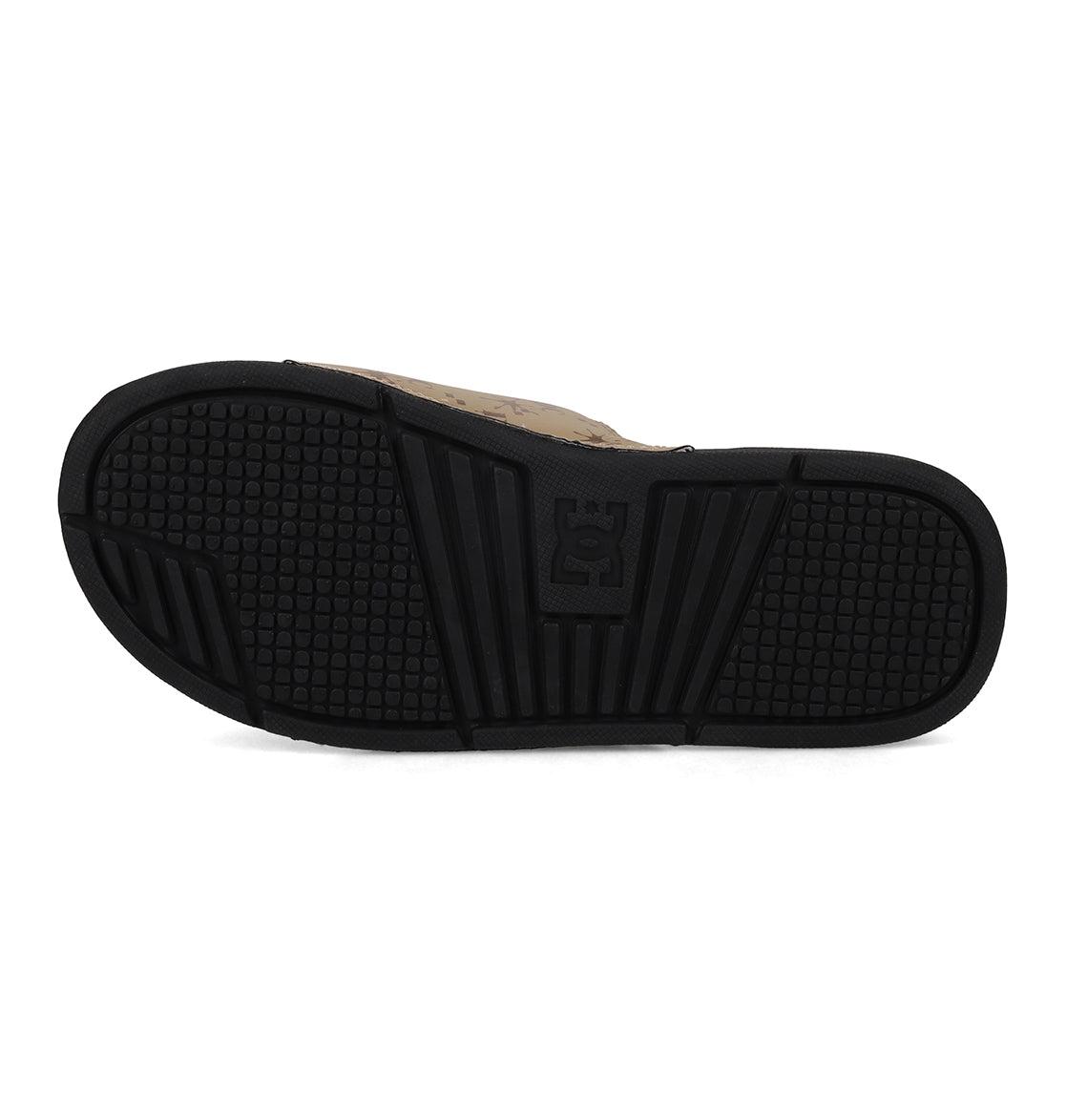 Men's Bolsa Slides Male Product Image
