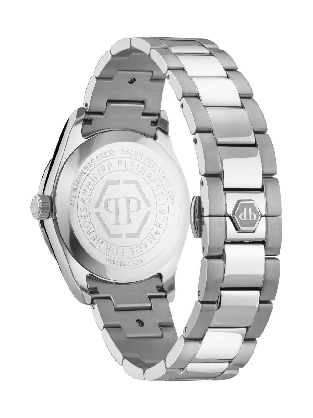 Queen 38mm Product Image