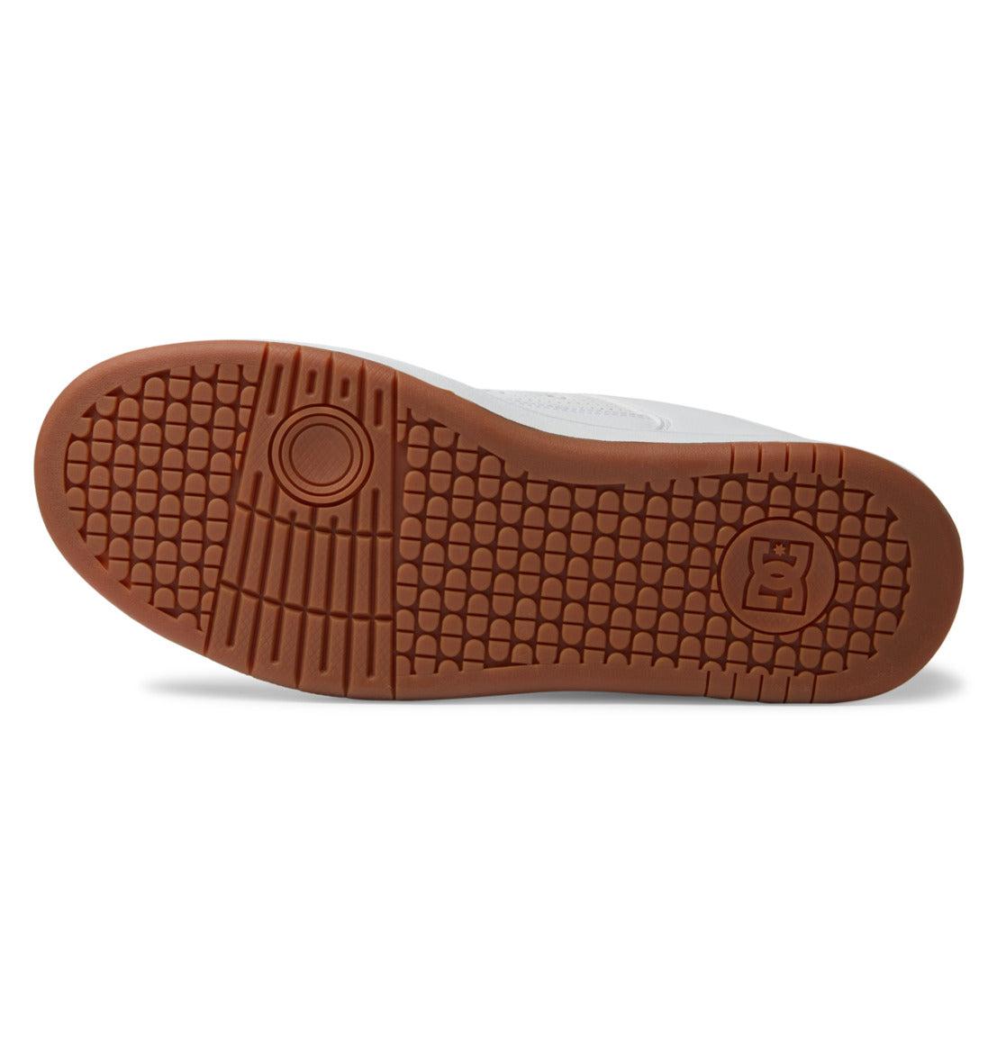 Men's Manteca 4 Shoes Male Product Image