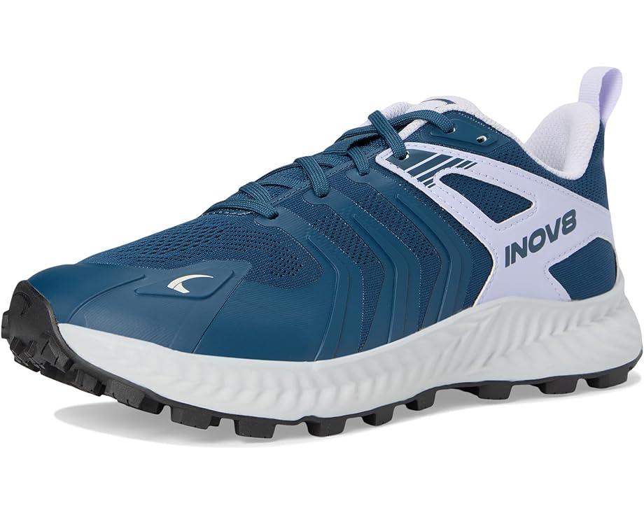 inov-8 Product Image