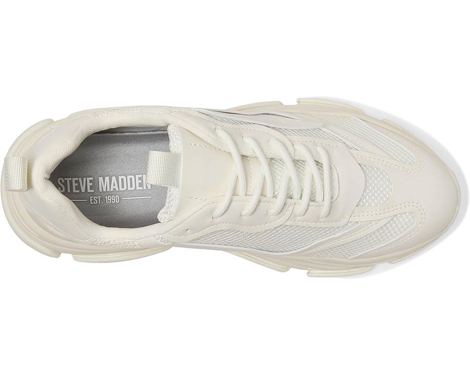 L003 2k24 Sneakers Product Image