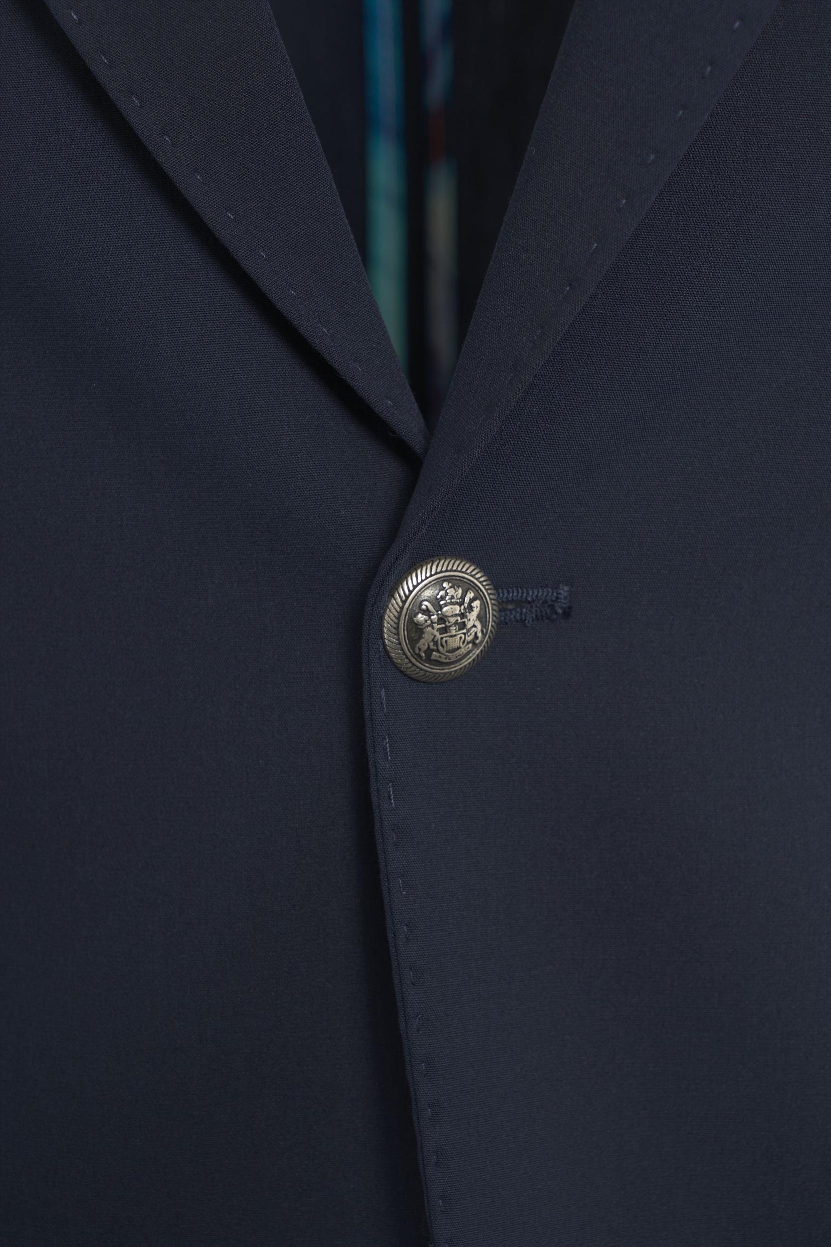 Single-breasted suit 'Incenso' Product Image