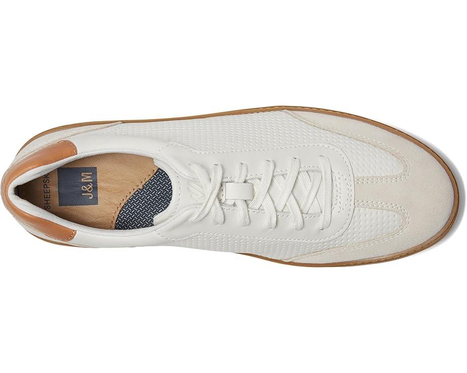 Anders Lace-To-Toe Product Image