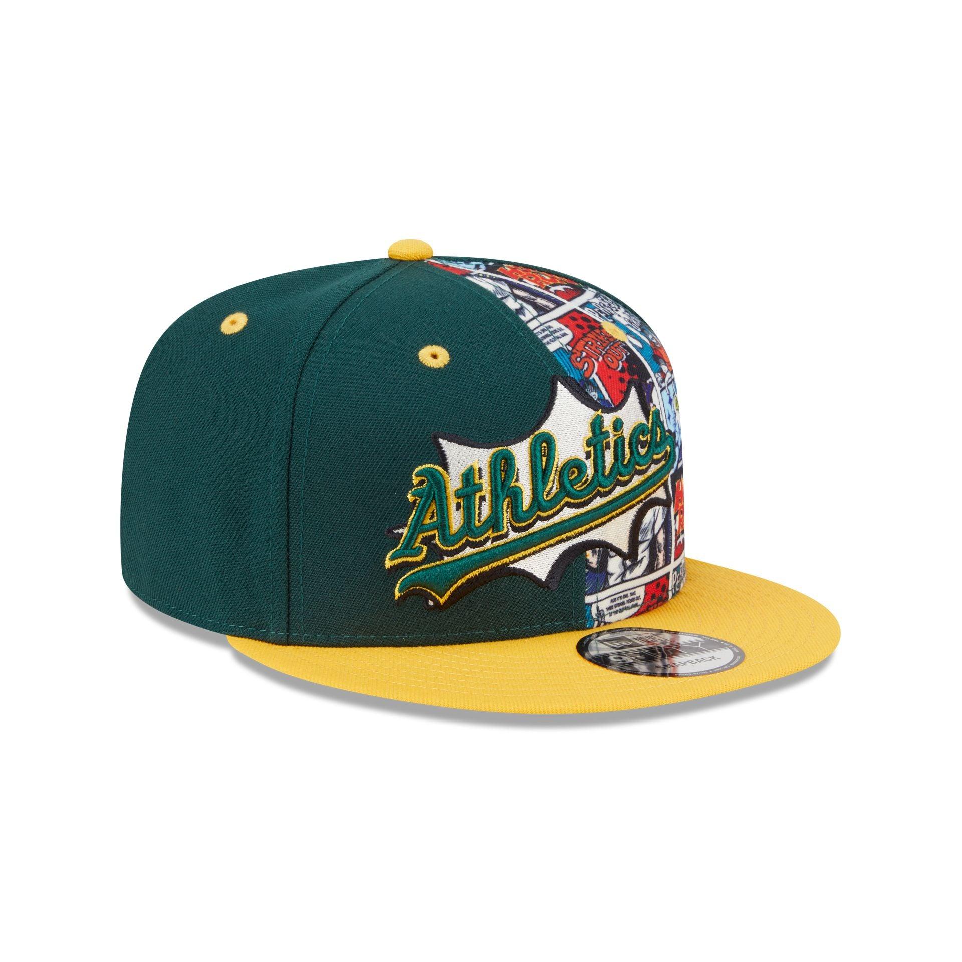 Tecolotes de los Dos Laredos LMB 100th Anniversary Alt 59FIFTY Fitted Hat Male Product Image